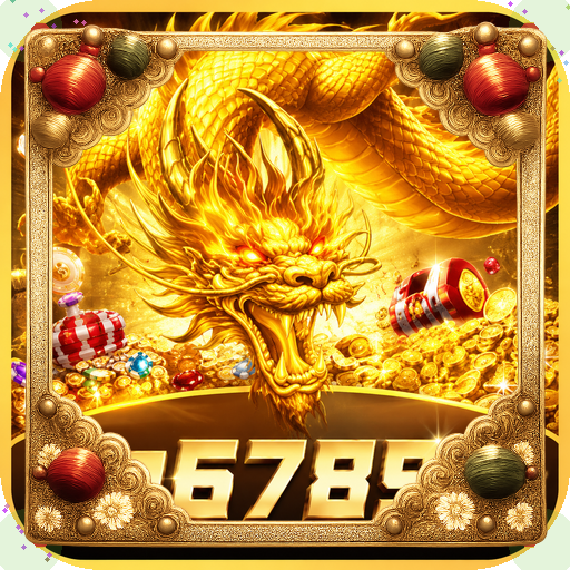 rp6789 — galeri pratinjau Resmi APK